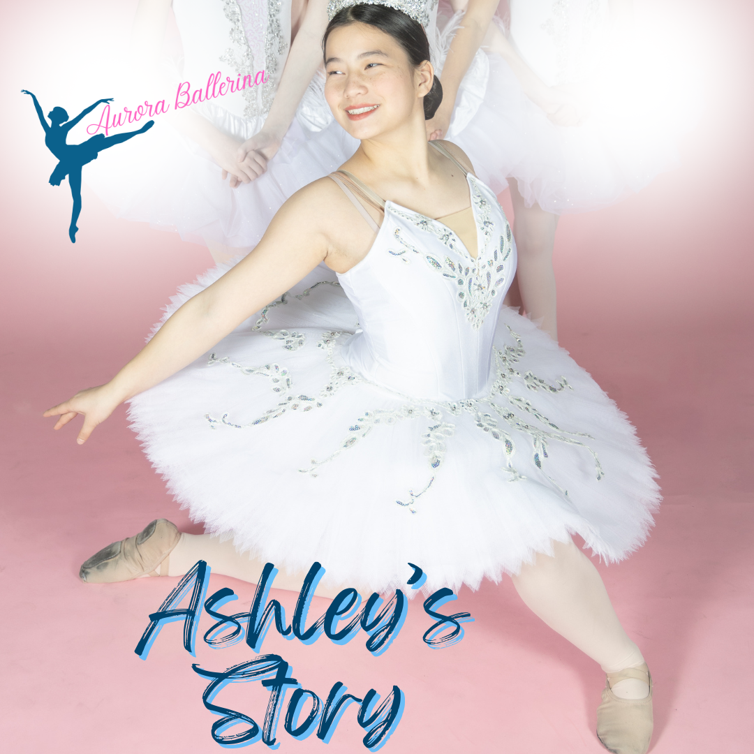 Blog by Design — Dance by Design Studios